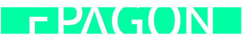 Epagon